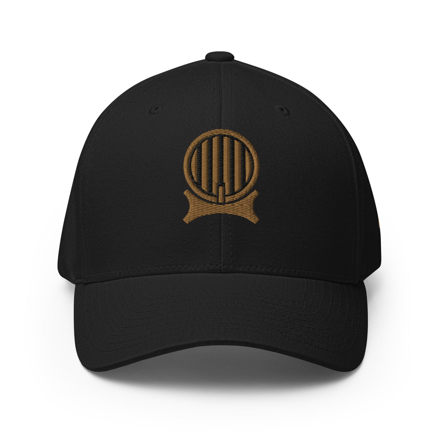 Piedmont - Wine Barrel - Black
