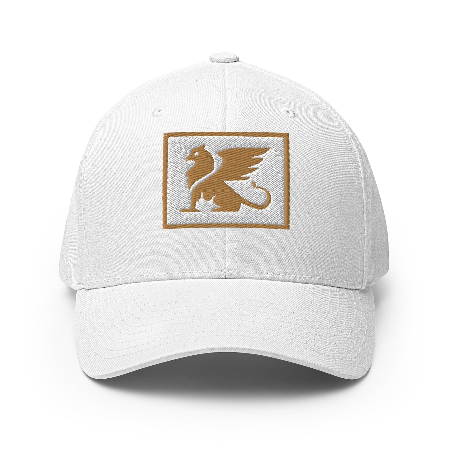 Liguria - Gryphon - White