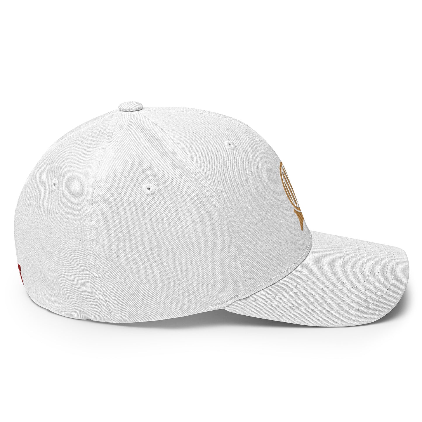 Piedmont - Wine Barrel - White