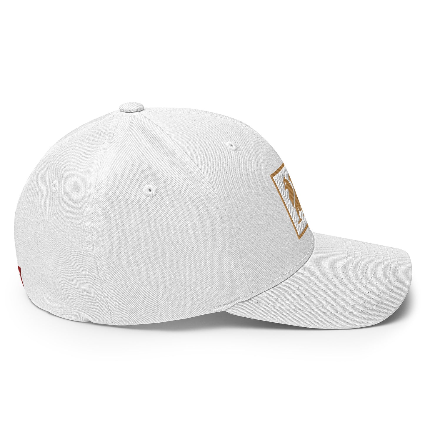 Liguria - Gryphon - White