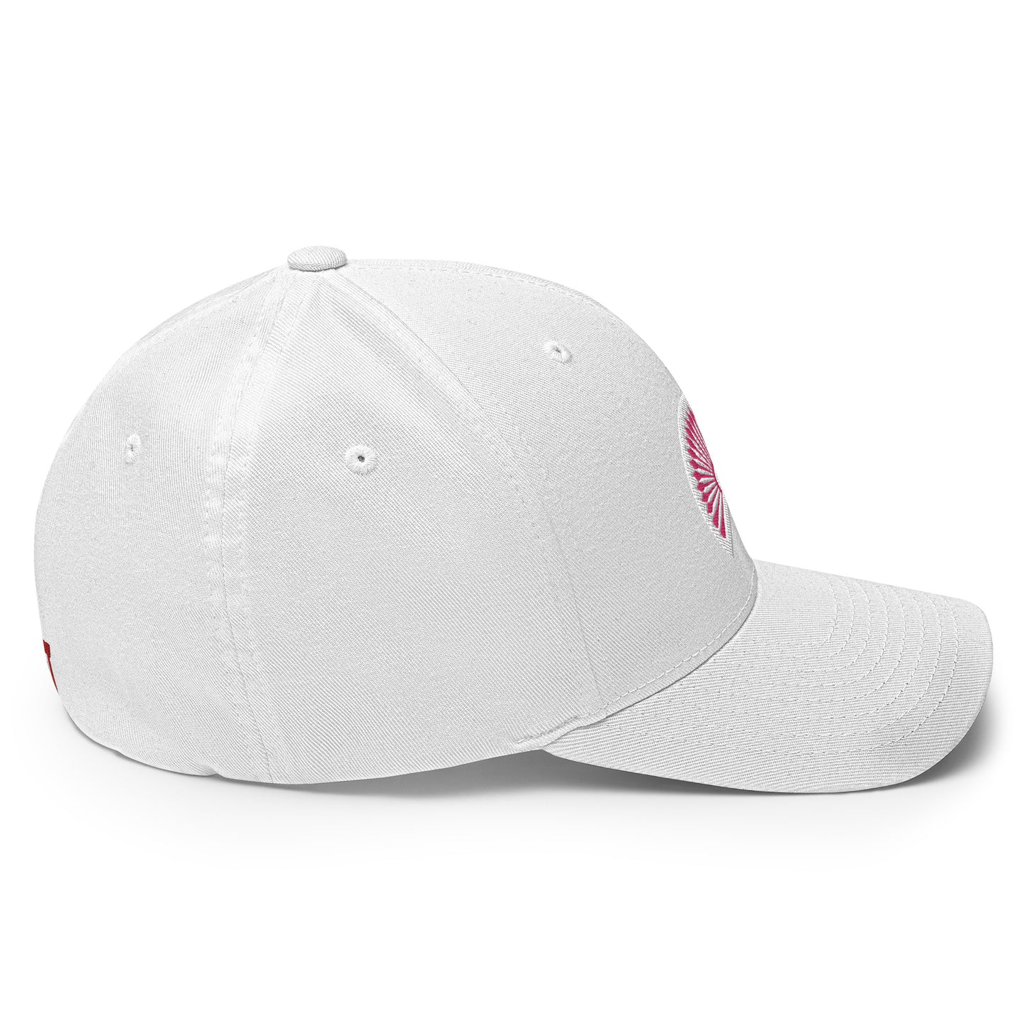 Lombardy - Sperada - White