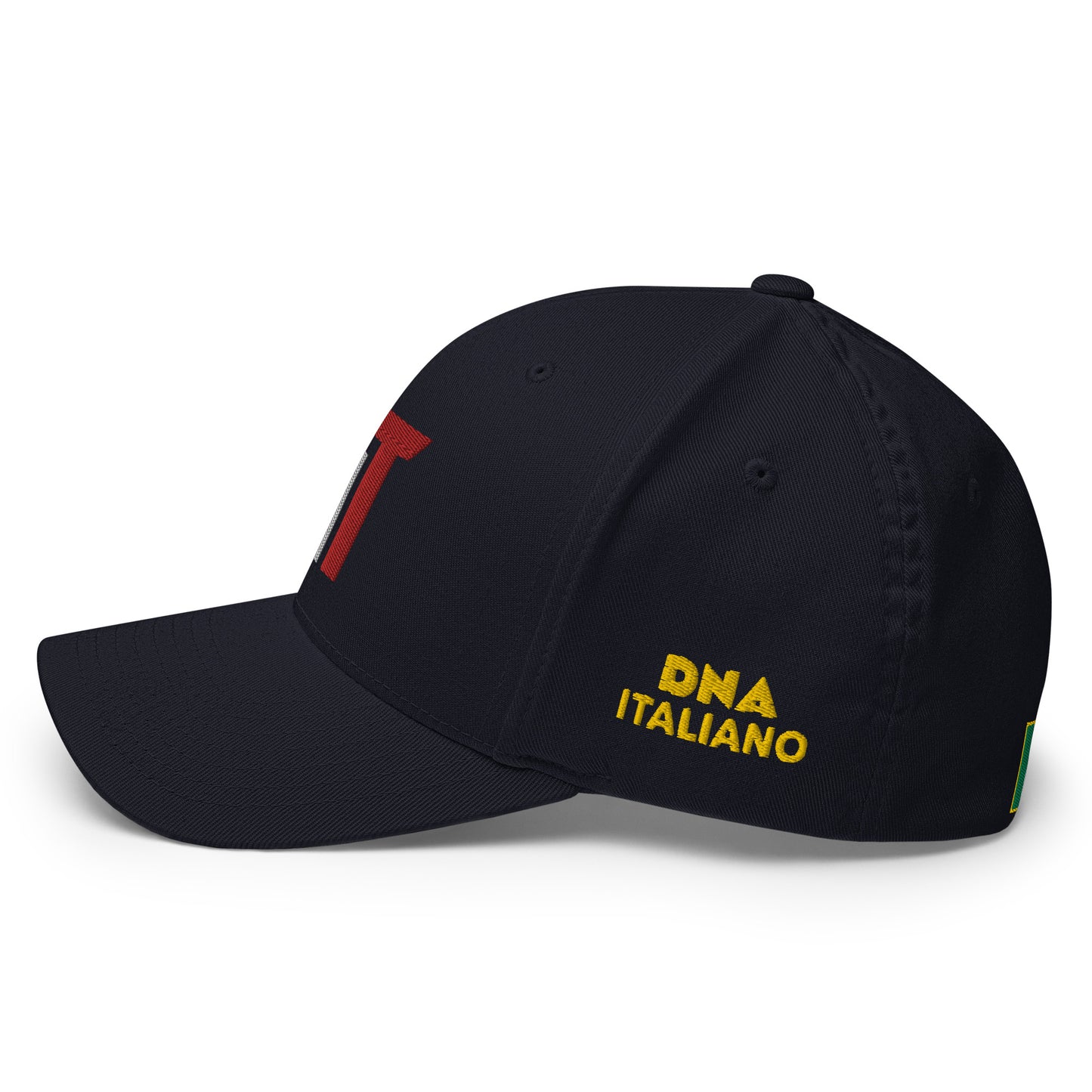 One Italia - Navy