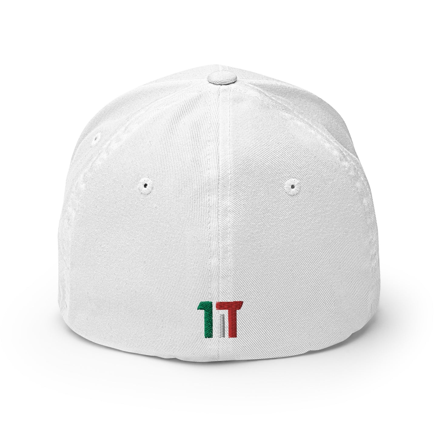 Veneto - Mosaico - Bianco