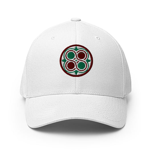 Veneto - Mosaico - Bianco