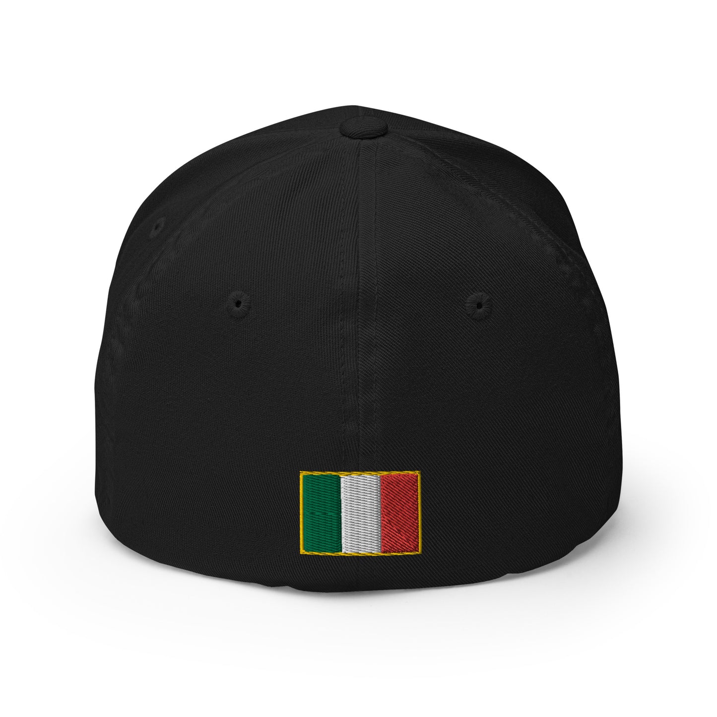 One Italia - Nero