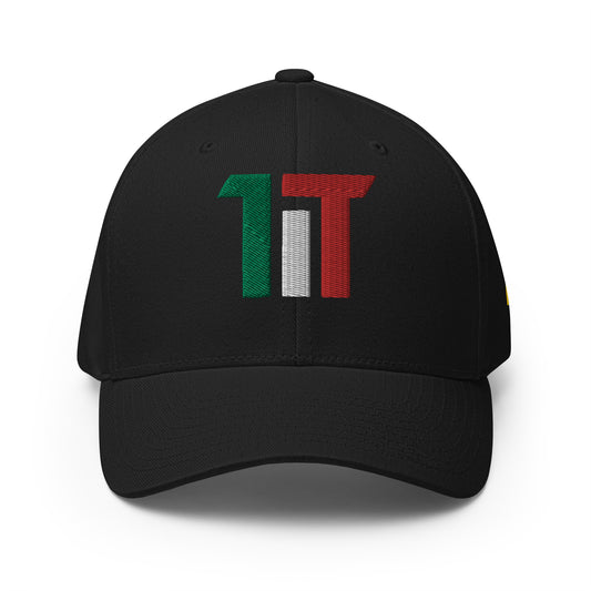 One Italia - Nero
