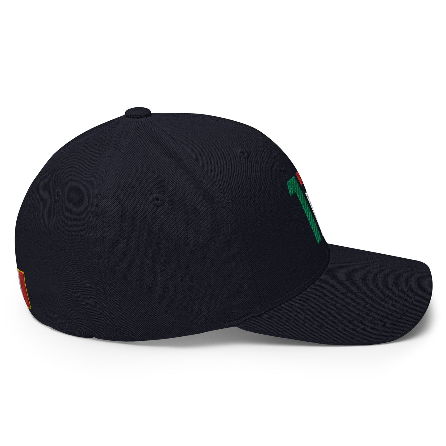 One Italia - Blu Scuro