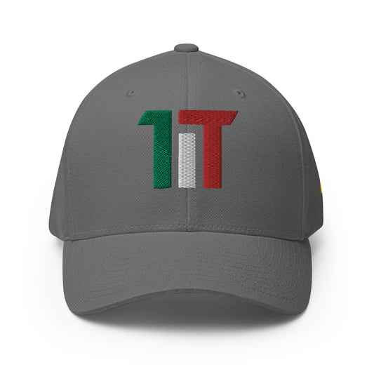 One Italia - Grigio