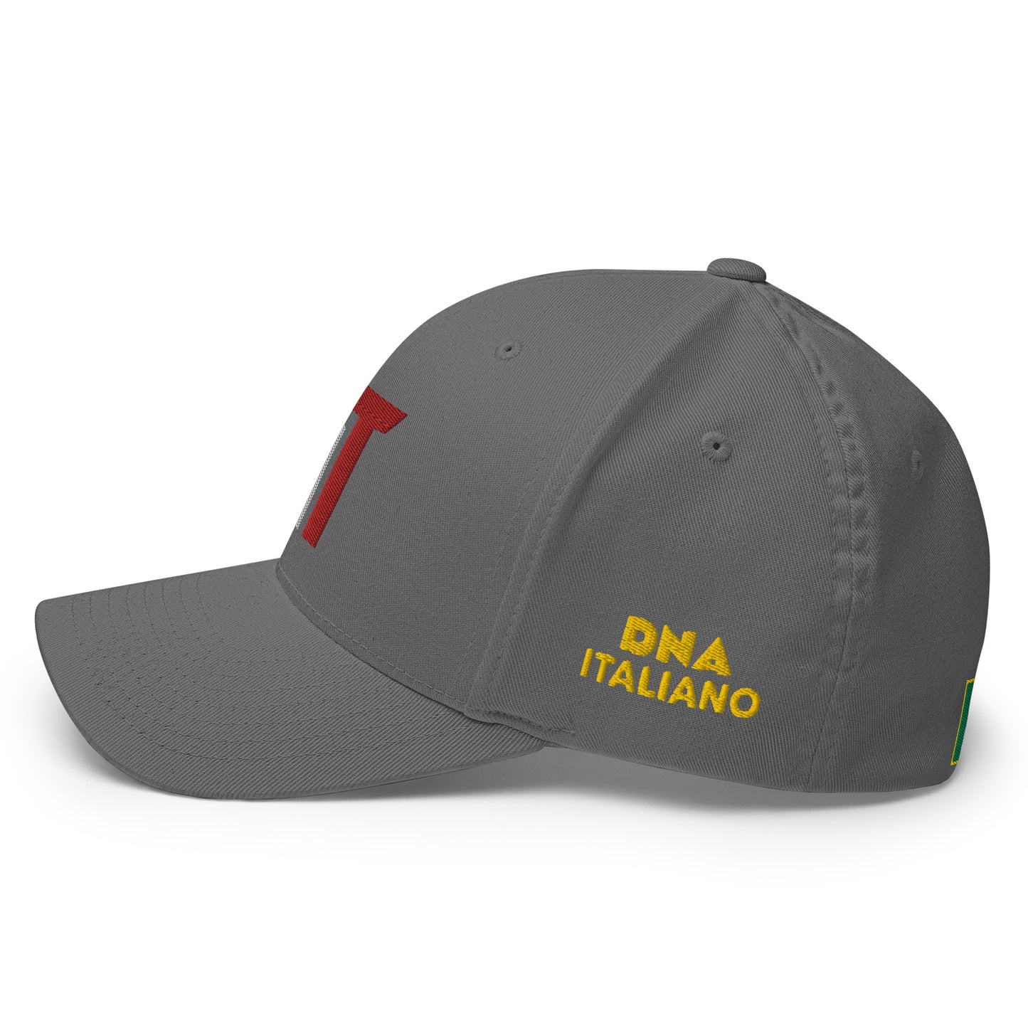 One Italia - Grigio