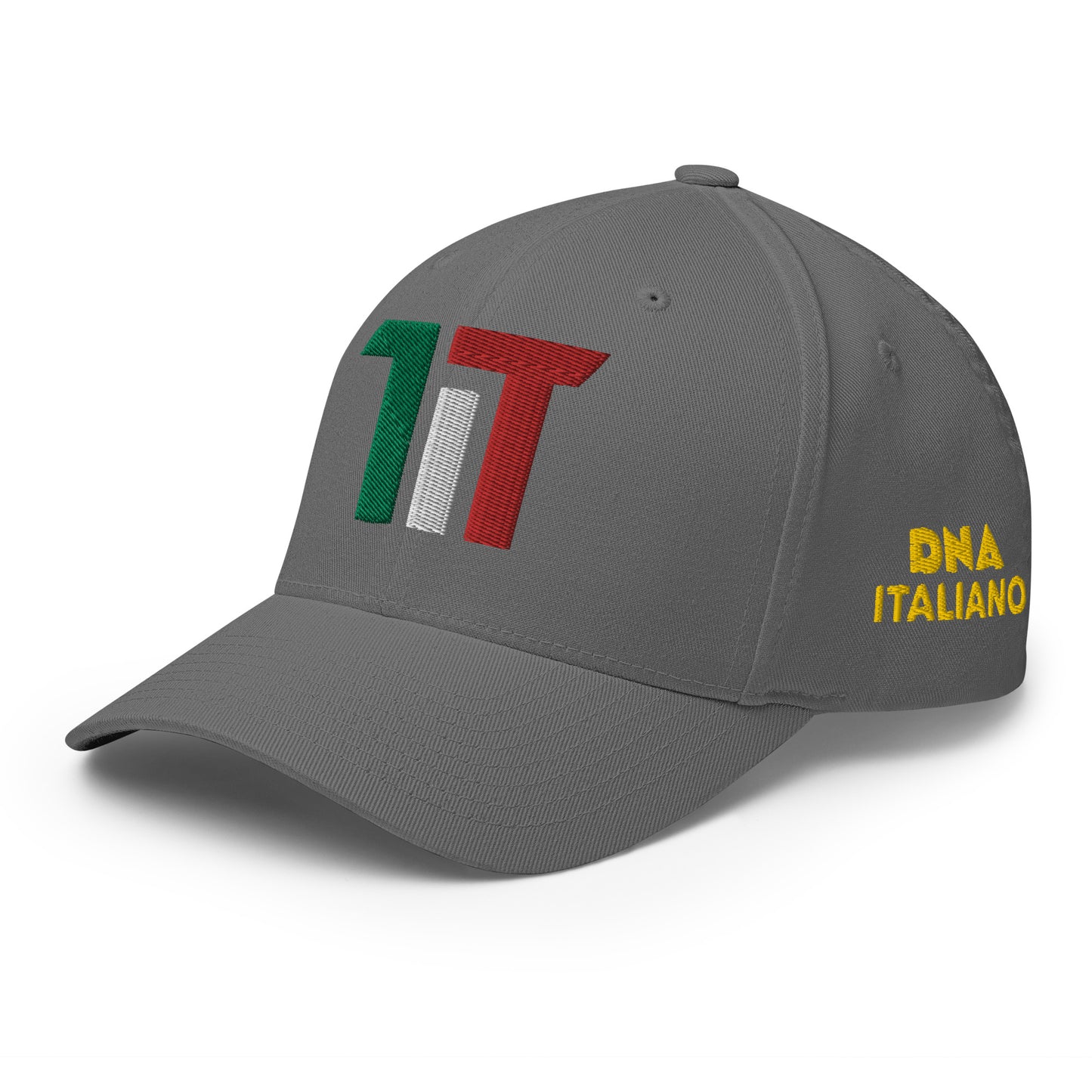 One Italia - Grigio