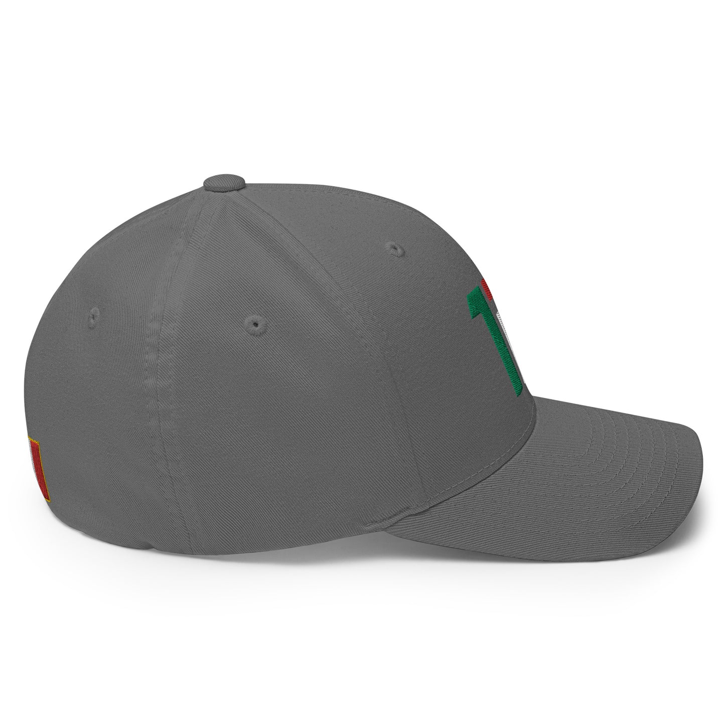 One Italia - Grigio