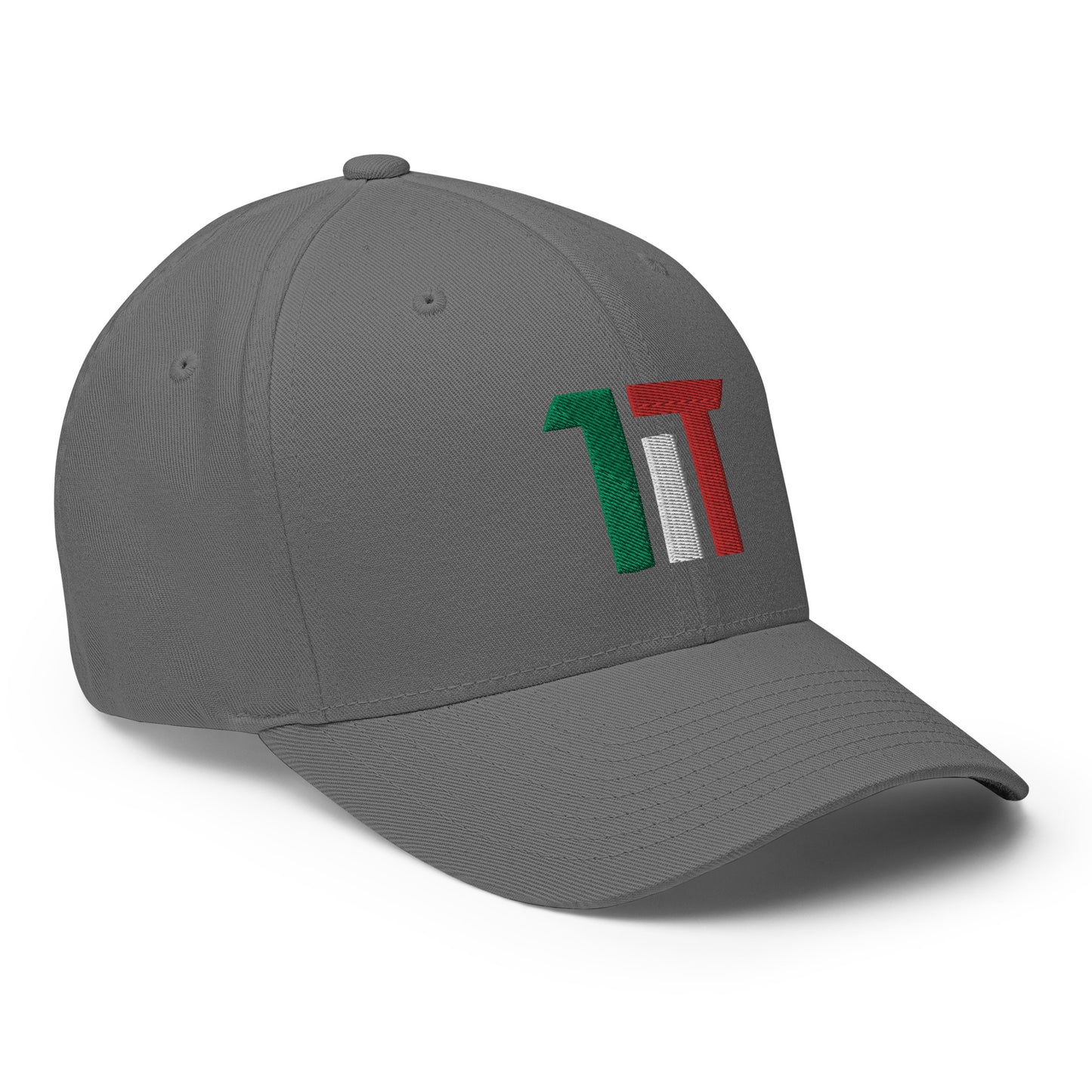 One Italia - Grigio