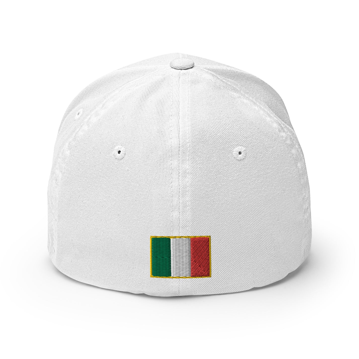 One Italia - Bianco