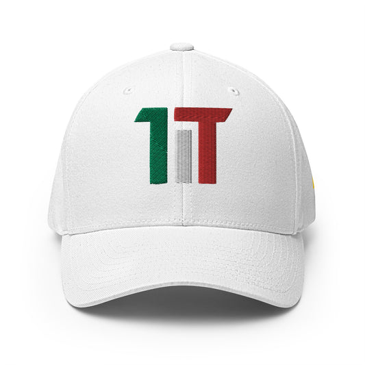 One Italia - Bianco