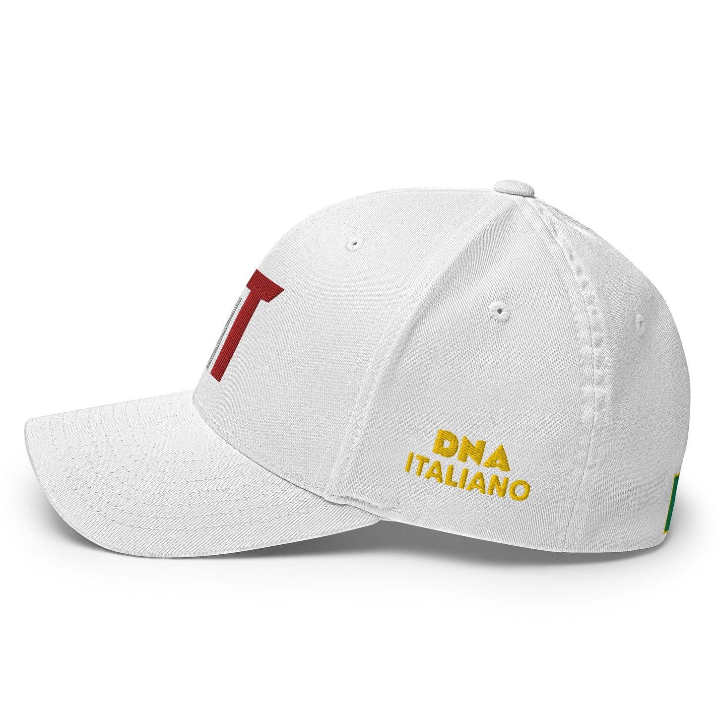 One Italia - Bianco