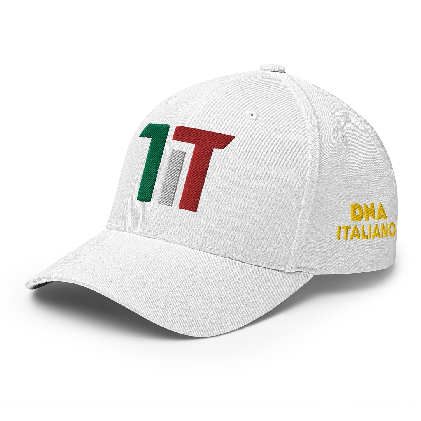 One Italia - Bianco