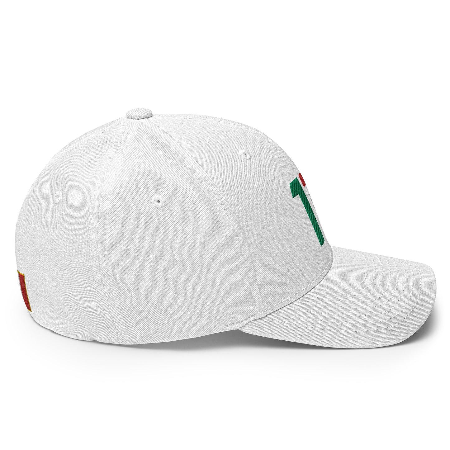 One Italia - Bianco