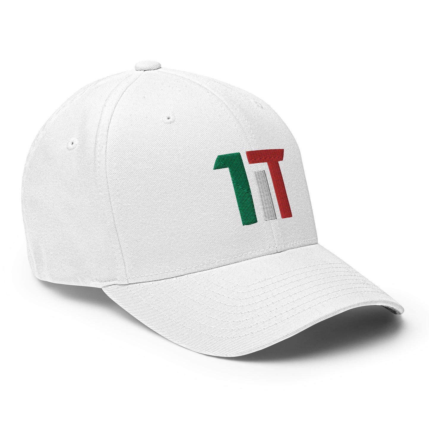 One Italia - Bianco